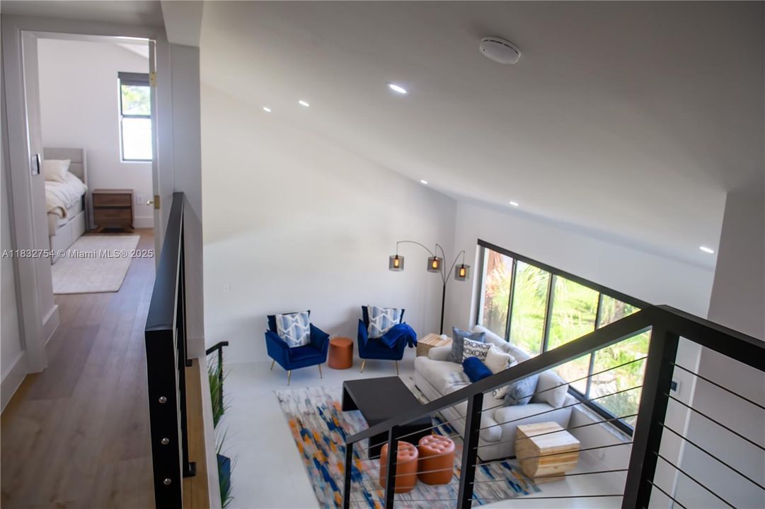 В аренду: $20,000 (4 спален, 4 ванн, 2412 Квадратных фут)