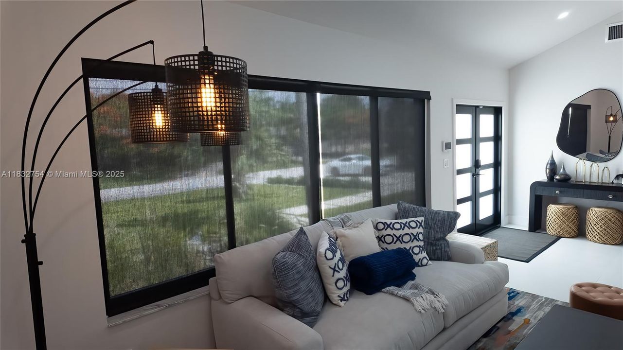 В аренду: $20,000 (4 спален, 4 ванн, 2412 Квадратных фут)