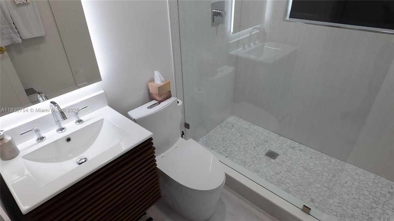 В аренду: $20,000 (4 спален, 4 ванн, 2412 Квадратных фут)