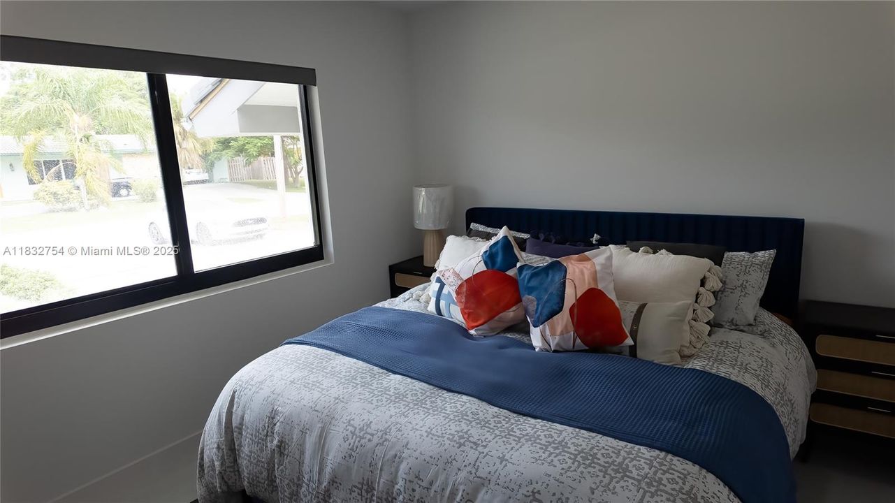 В аренду: $20,000 (4 спален, 4 ванн, 2412 Квадратных фут)