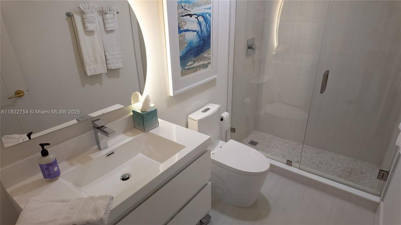 В аренду: $20,000 (4 спален, 4 ванн, 2412 Квадратных фут)