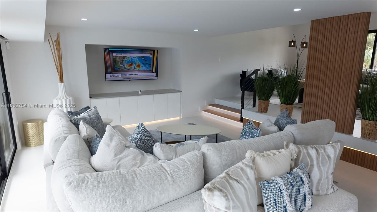 В аренду: $20,000 (4 спален, 4 ванн, 2412 Квадратных фут)