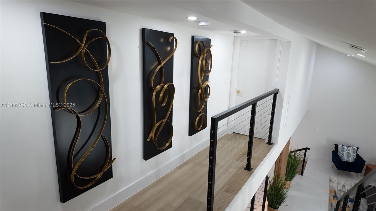 В аренду: $20,000 (4 спален, 4 ванн, 2412 Квадратных фут)