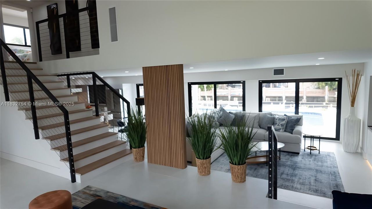 В аренду: $20,000 (4 спален, 4 ванн, 2412 Квадратных фут)