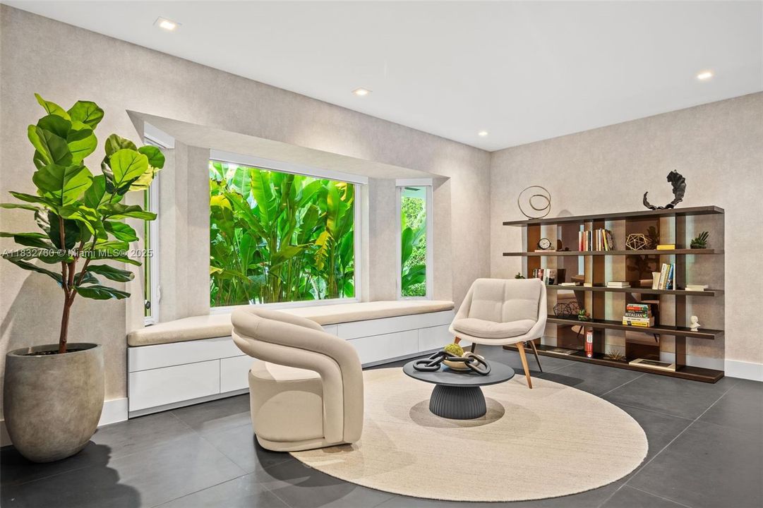 En Venta: $7,500,000 (4 camas, 3 baños, 3180 Pies cuadrados)