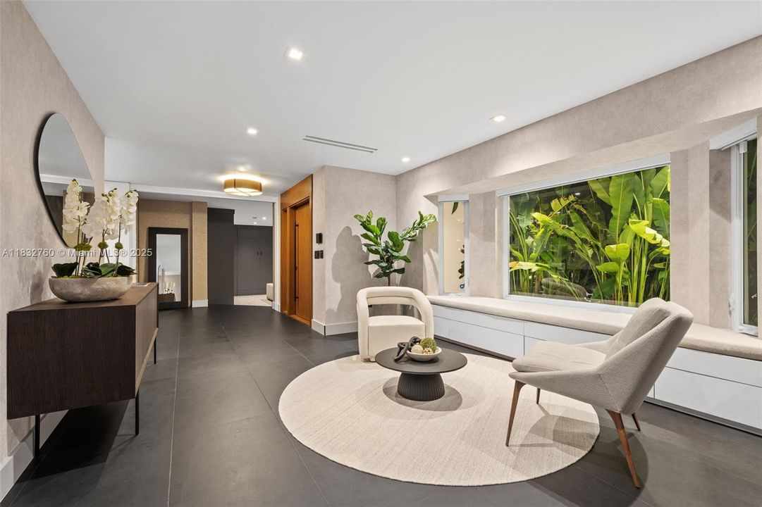 En Venta: $7,500,000 (4 camas, 3 baños, 3180 Pies cuadrados)