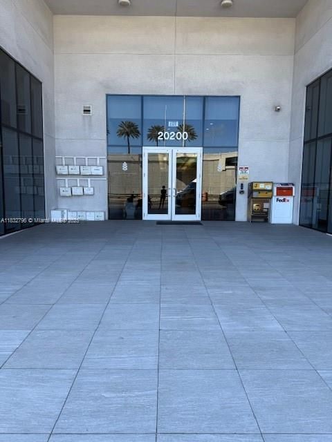 En Venta: $525,000 (0 camas, 0 baños, 0 Pies cuadrados)