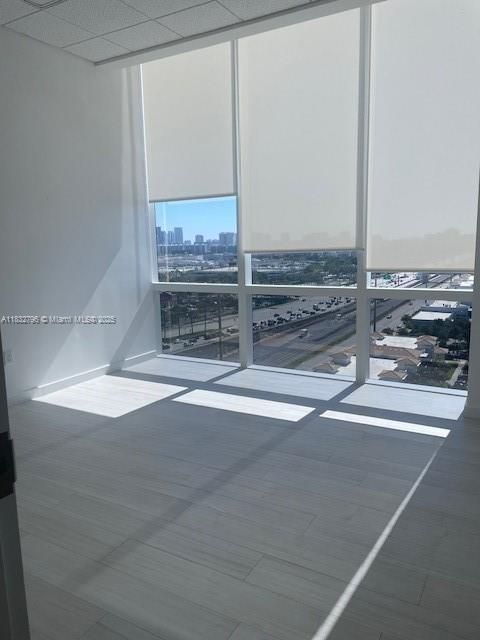 En Venta: $525,000 (0 camas, 0 baños, 0 Pies cuadrados)