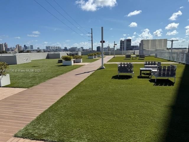 En Venta: $525,000 (0 camas, 0 baños, 0 Pies cuadrados)