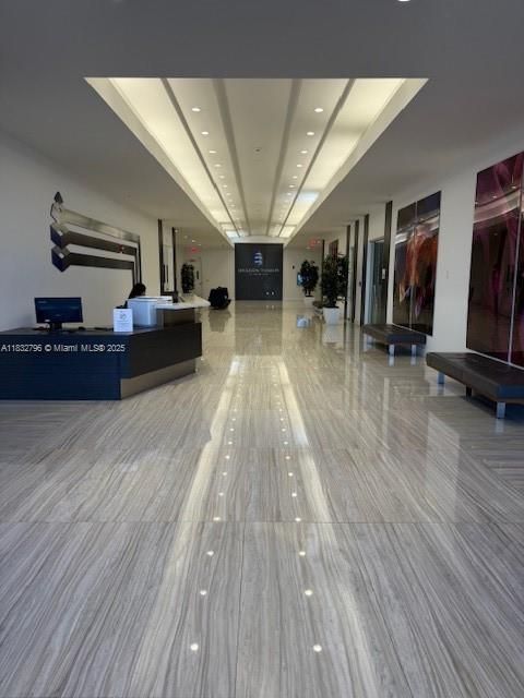 En Venta: $525,000 (0 camas, 0 baños, 0 Pies cuadrados)