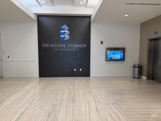 En Venta: $525,000 (0 camas, 0 baños, 0 Pies cuadrados)