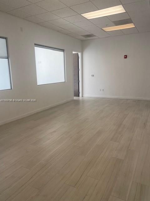 En Venta: $525,000 (0 camas, 0 baños, 0 Pies cuadrados)