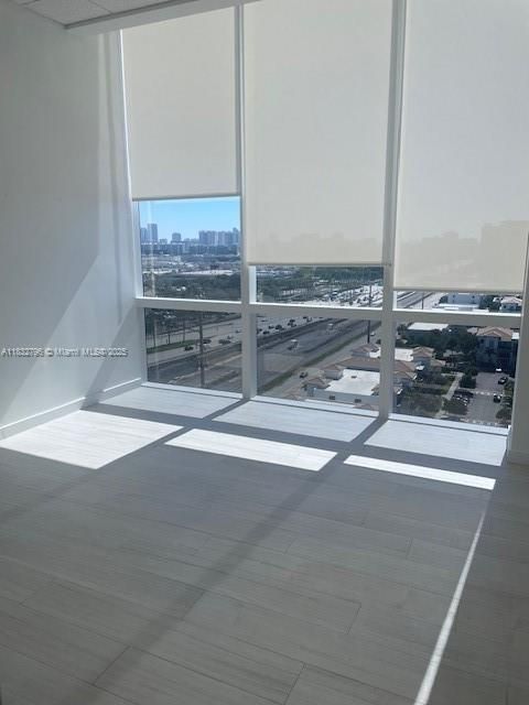 En Venta: $525,000 (0 camas, 0 baños, 0 Pies cuadrados)