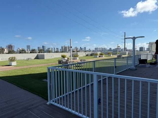 En Venta: $525,000 (0 camas, 0 baños, 0 Pies cuadrados)