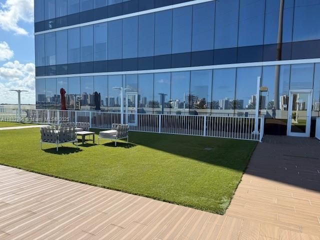 En Venta: $525,000 (0 camas, 0 baños, 0 Pies cuadrados)