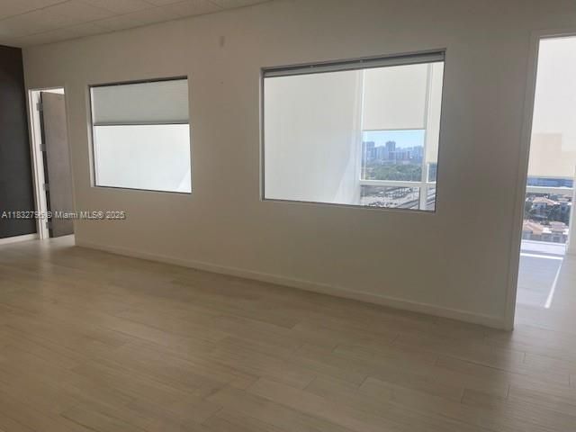 En Venta: $525,000 (0 camas, 0 baños, 0 Pies cuadrados)