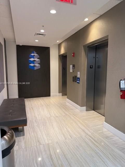 En Venta: $525,000 (0 camas, 0 baños, 0 Pies cuadrados)