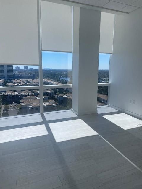 En Venta: $525,000 (0 camas, 0 baños, 0 Pies cuadrados)