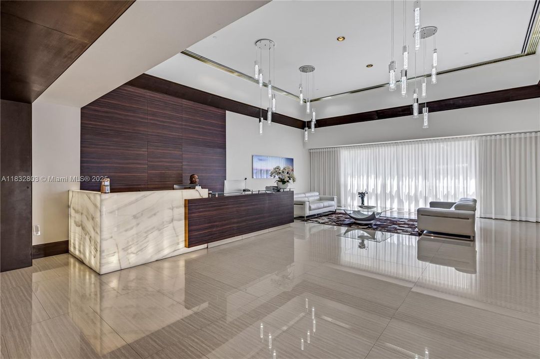For Rent: $4,300 (1 beds, 2 baths, 1260 Square Feet)