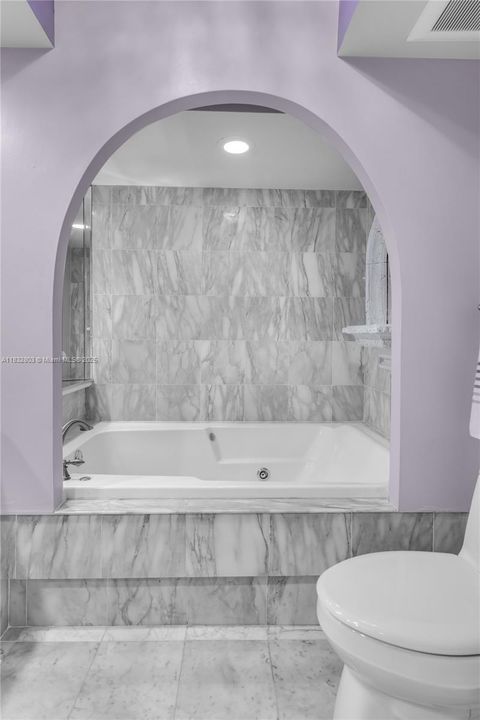 For Rent: $4,300 (1 beds, 2 baths, 1260 Square Feet)