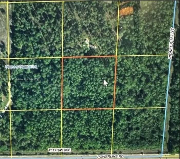 待售: $80,000 (0 贝兹, 0 浴室, 0 平方英尺)