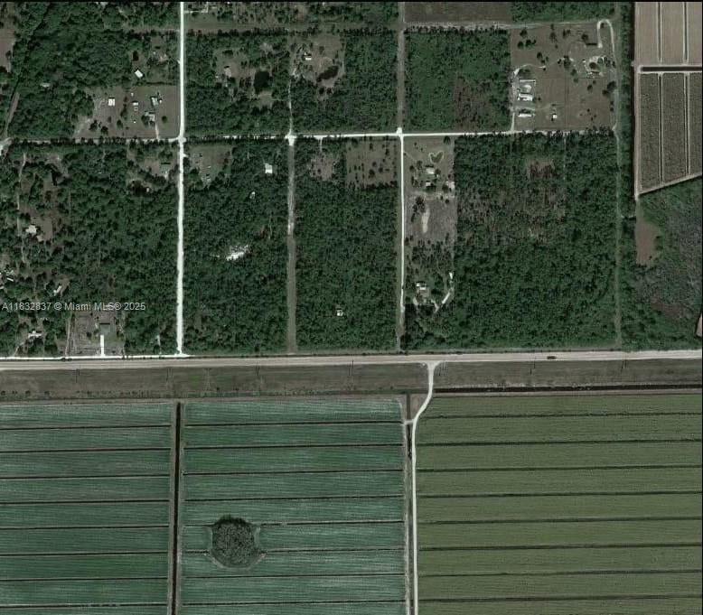 待售: $80,000 (0 贝兹, 0 浴室, 0 平方英尺)