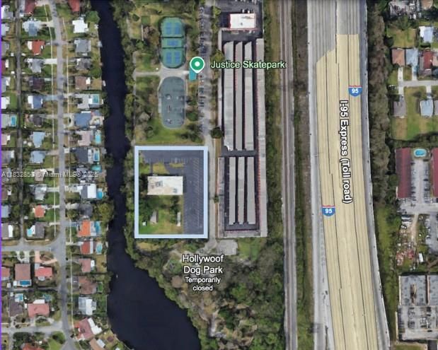 For Sale: $6,500,000 (0 beds, 0 baths, 0 Square Feet)