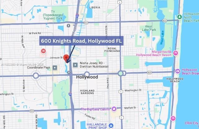 For Sale: $6,500,000 (0 beds, 0 baths, 0 Square Feet)