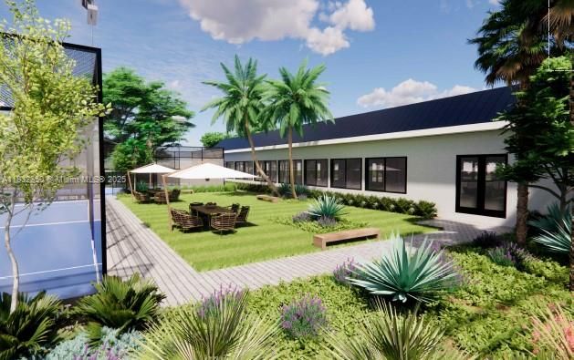 For Sale: $6,500,000 (0 beds, 0 baths, 0 Square Feet)