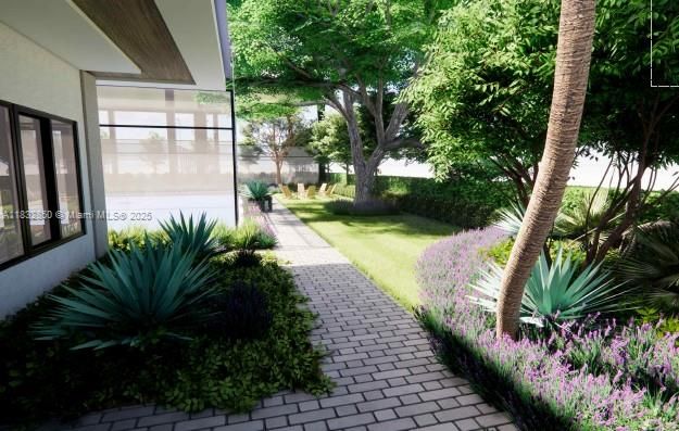 For Sale: $6,500,000 (0 beds, 0 baths, 0 Square Feet)