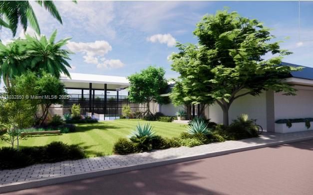 For Sale: $6,500,000 (0 beds, 0 baths, 0 Square Feet)