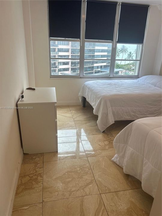 Недавно продано: $540,000 (2 спален, 2 ванн, 1030 Квадратных фут)