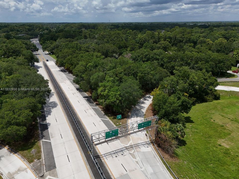 Recently Sold: $58,500 (0.25 acres)