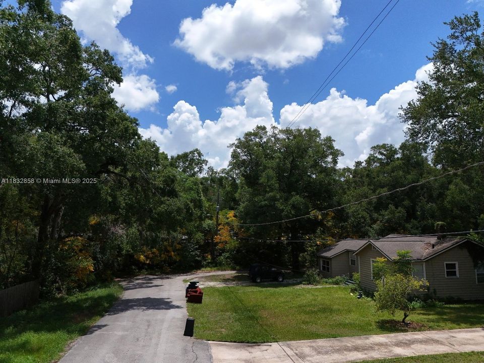 Recently Sold: $58,500 (0.25 acres)