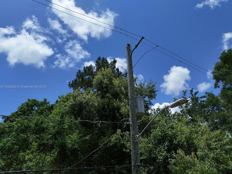 Recently Sold: $58,500 (0.25 acres)