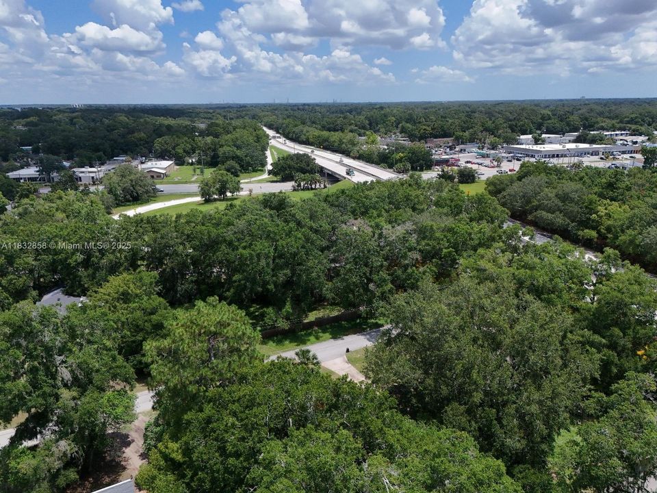 Recently Sold: $58,500 (0.25 acres)