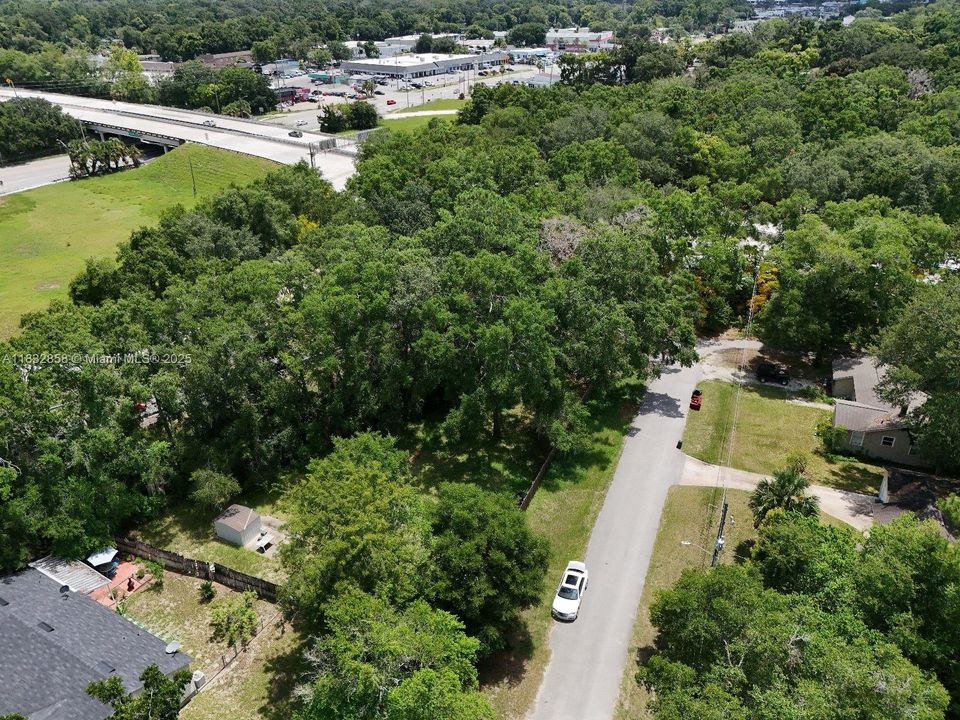 Recently Sold: $58,500 (0.25 acres)