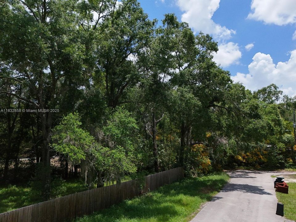 Recently Sold: $58,500 (0.25 acres)