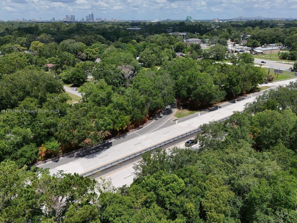 Recently Sold: $58,500 (0.25 acres)