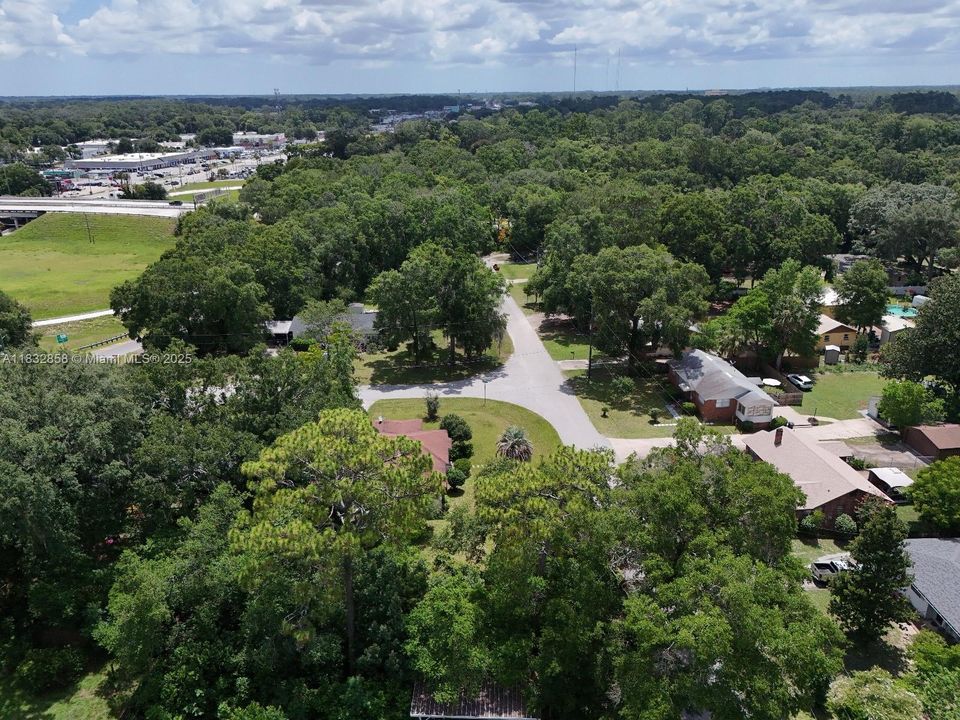 Recently Sold: $58,500 (0.25 acres)