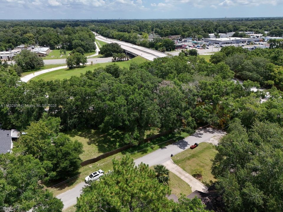 Recently Sold: $58,500 (0.25 acres)