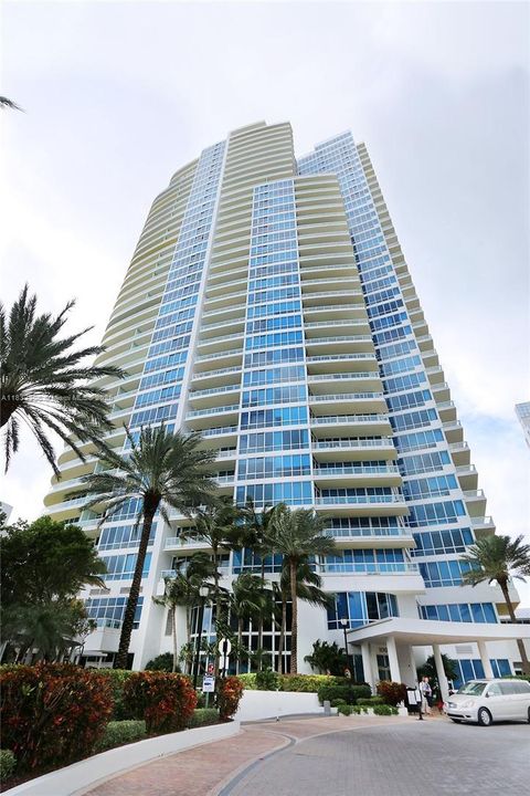 Active With Contract: $18,000 (2 beds, 2 baths, 1591 Square Feet)