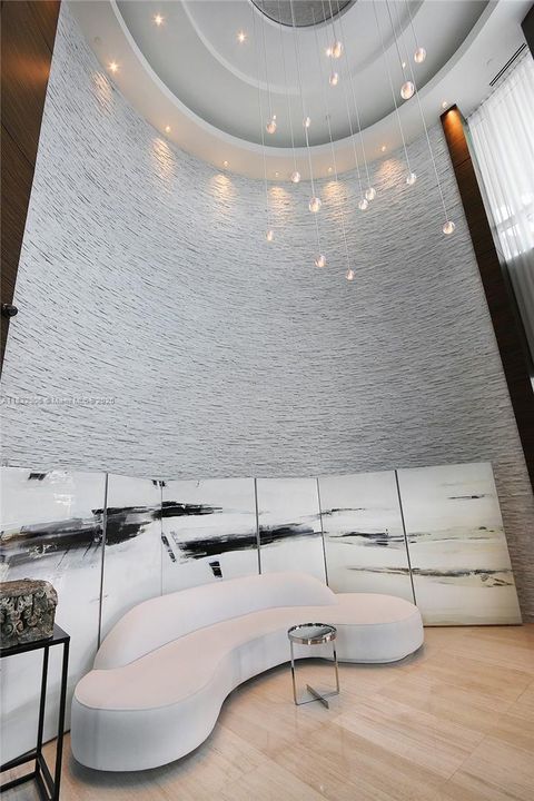 Active With Contract: $18,000 (2 beds, 2 baths, 1591 Square Feet)