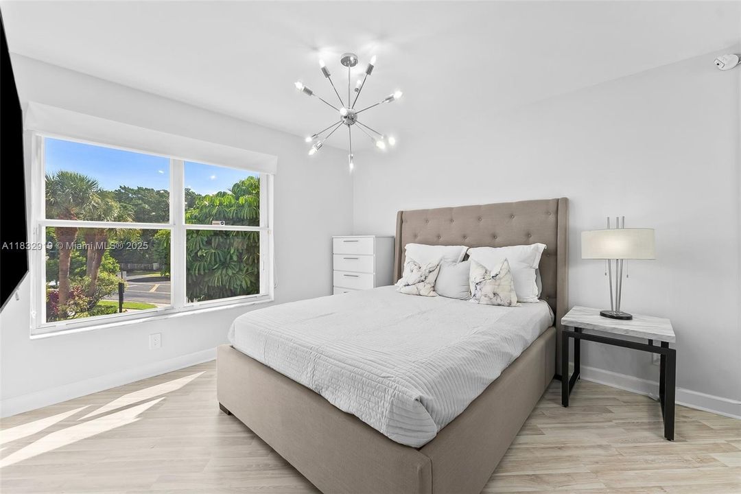 Vendido Recientemente: $799,000 (4 camas, 2 baños, 2264 Pies cuadrados)