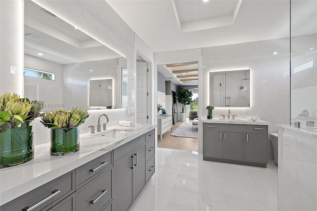 En Venta: $9,900,000 (6 camas, 7 baños, 7230 Pies cuadrados)