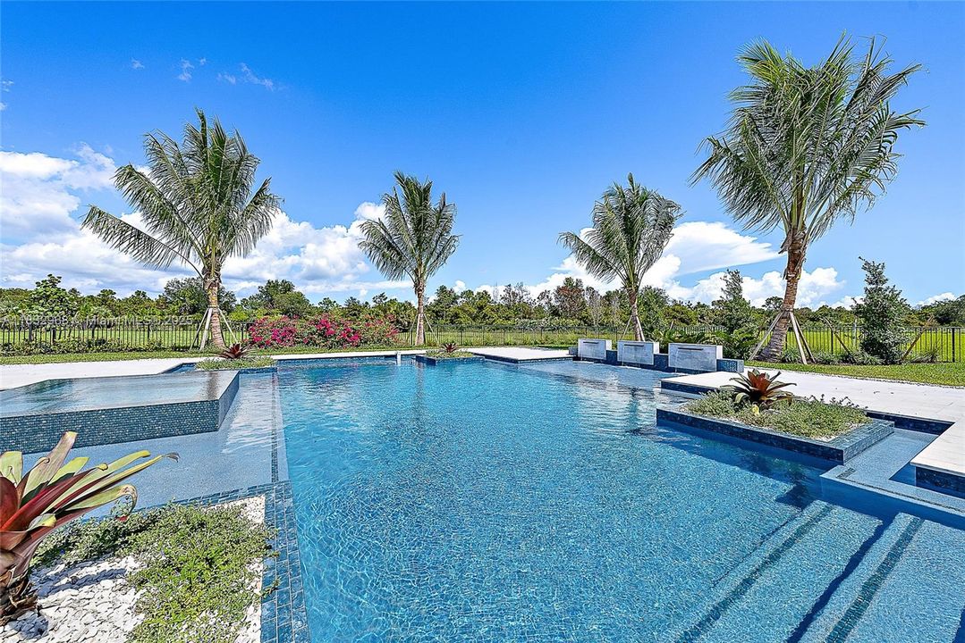 En Venta: $9,900,000 (6 camas, 7 baños, 7230 Pies cuadrados)