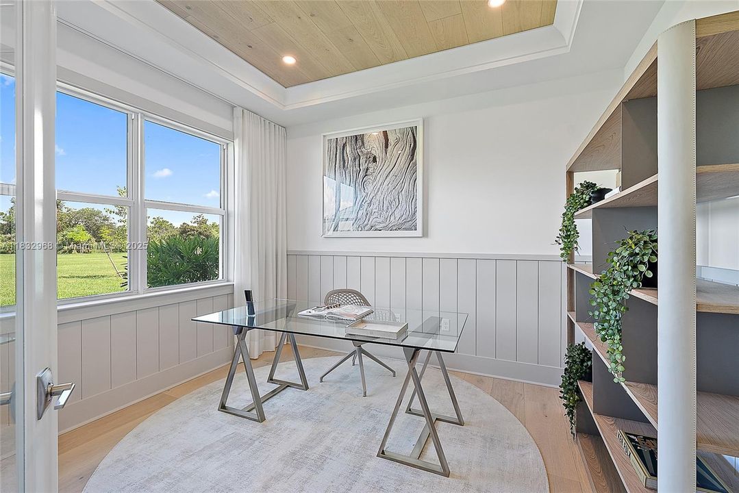 En Venta: $9,900,000 (6 camas, 7 baños, 7230 Pies cuadrados)