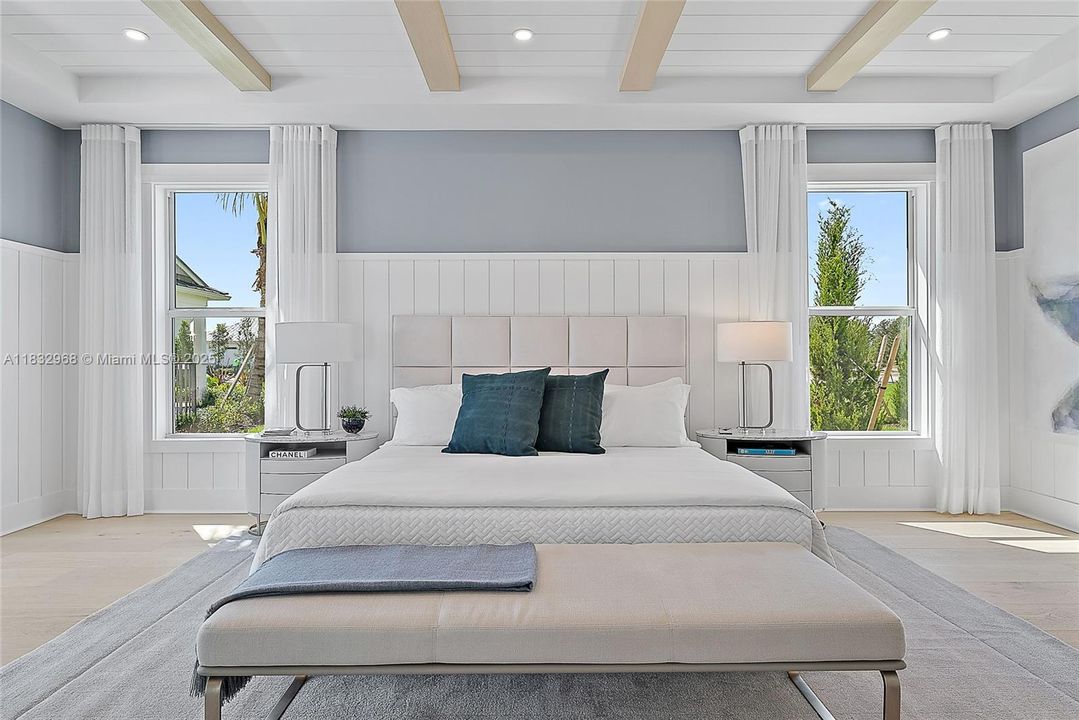 En Venta: $9,900,000 (6 camas, 7 baños, 7230 Pies cuadrados)