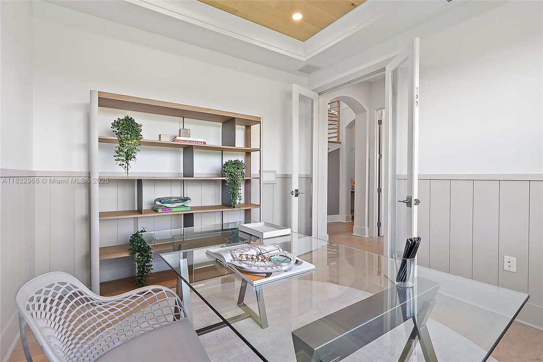 En Venta: $9,900,000 (6 camas, 7 baños, 7230 Pies cuadrados)