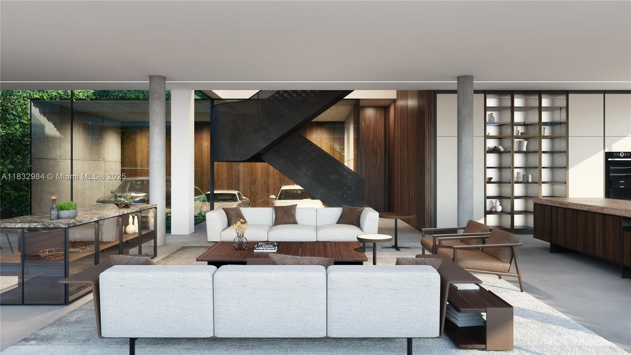 En Venta: $17,210,400 (8 camas, 8 baños, 12467 Pies cuadrados)